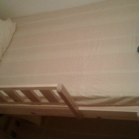 Christopher B&B And Apartments (Adults Only) Paranaque City Exterior foto